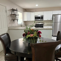 Coliving in College Park - South Atl, Atlanta