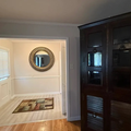 Coliving in College Park - South Atl, Atlanta