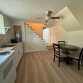 Coliving in College Park - South Atl, Atlanta