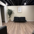 Coliving in College Park - South Atl, Atlanta