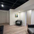 Coliving in College Park - South Atl, Atlanta