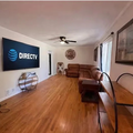 Coliving in College Park - South Atl, Atlanta