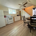 Coliving in College Park - South Atl, Atlanta