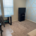Coliving in Brooks City Base - South SATX, San Antonio