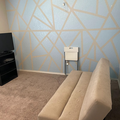 Coliving in Brooks City Base - South SATX, San Antonio