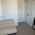 Coliving in Brooks City Base - South SATX, San Antonio