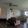 Coliving in Brooks City Base - South SATX, San Antonio