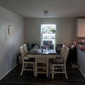 Coliving in Brooks City Base - South SATX, San Antonio
