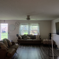 Coliving in Brooks City Base - South SATX, San Antonio