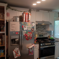 Coliving in Brooks City Base - South SATX, San Antonio