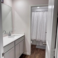 Coliving in Georgetown TX - North Austin, Austin