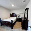 Coliving in Georgetown TX - North Austin, Austin