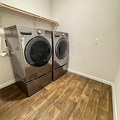 Coliving in Georgetown TX - North Austin, Austin