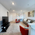 Coliving in Georgetown TX - North Austin, Austin
