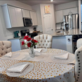Coliving in Georgetown TX - North Austin, Austin