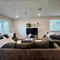 Coliving in Georgetown TX - North Austin, Austin