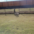 Coliving in Georgetown TX - North Austin, Austin