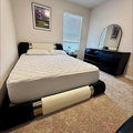Coliving in Georgetown TX - North Austin, Austin