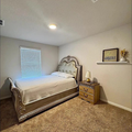 Coliving in Georgetown TX - North Austin, Austin