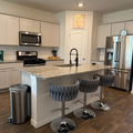 Coliving in Georgetown TX - North Austin, Austin
