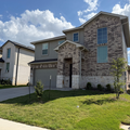 Coliving in Georgetown TX - North Austin, Austin