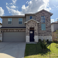 Coliving in Georgetown TX - North Austin, Austin