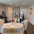 Coliving in Georgetown TX - North Austin, Austin