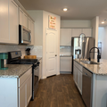 Coliving in Georgetown TX - North Austin, Austin