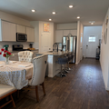 Coliving in Georgetown TX - North Austin, Austin