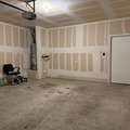 Coliving in Georgetown TX - North Austin, Austin