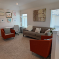 Coliving in Georgetown TX - North Austin, Austin