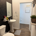 Coliving in Georgetown TX - North Austin, Austin