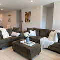 Coliving in Georgetown TX - North Austin, Austin