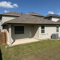 Coliving in Georgetown TX - North Austin, Austin