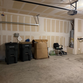 Coliving in Georgetown TX - North Austin, Austin
