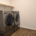 Coliving in Georgetown TX - North Austin, Austin