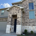 Coliving in Georgetown TX - North Austin, Austin