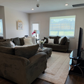 Coliving in Georgetown TX - North Austin, Austin