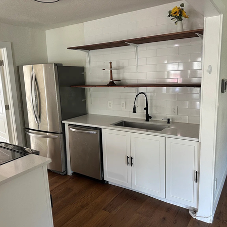 Coliving in Southeast Austin - South Austin, Austin