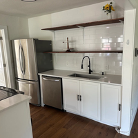 Coliving in Southeast Austin - South Austin, Austin