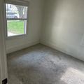 Coliving in Southeast Austin - South Austin, Austin