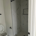 Coliving in Southeast Austin - South Austin, Austin