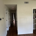 Coliving in Southeast Austin - South Austin, Austin