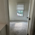 Coliving in Southeast Austin - South Austin, Austin