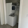 Coliving in Southeast Austin - South Austin, Austin