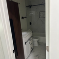 Coliving in Southeast Austin - South Austin, Austin