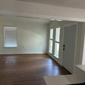 Coliving in Southeast Austin - South Austin, Austin