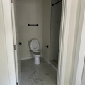 Coliving in Southeast Austin - South Austin, Austin