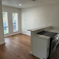Coliving in Southeast Austin - South Austin, Austin