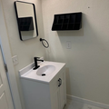 Coliving in Southeast Austin - South Austin, Austin